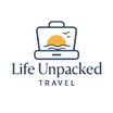 Life Unpacked Travel