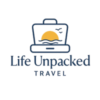 Life Unpacked Travel