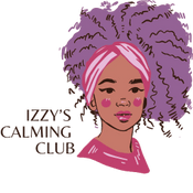 Izzy's Calming Club