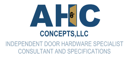 AHC Concepts, LLC