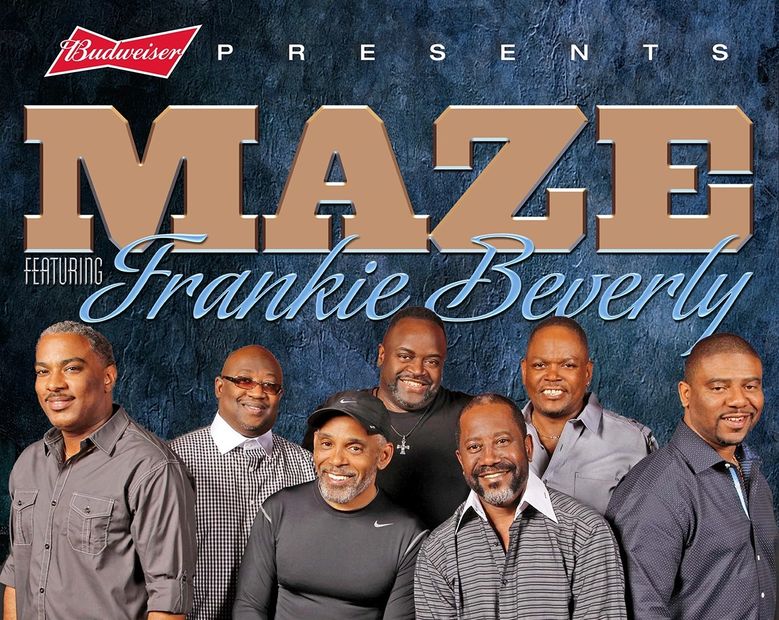 Pine Bluff Convention Center Home