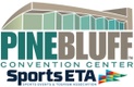 Pine Bluff Convention Center