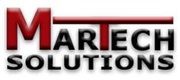 MarTech Solutions, LLC