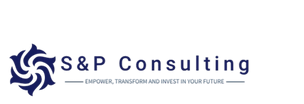 S&P Consulting