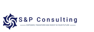 S&P Consulting