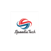 Speediatech INC