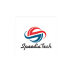 Speediatech INC