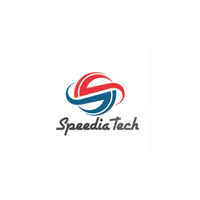 Speediatech INC