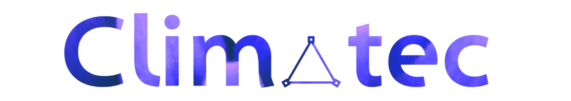 climatec.org.uk