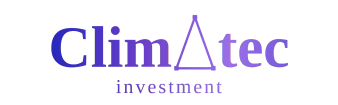 climatec.org.uk