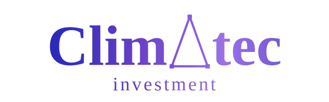 climatec.org.uk