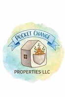 Pocket Change Properties LLC