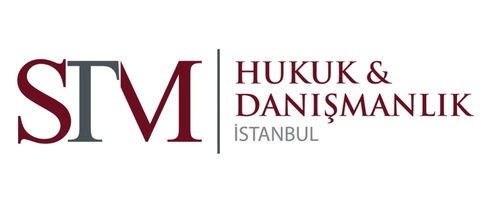 STM 
Hukuk ve Danışmanlık