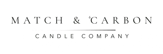 Match and Carbon