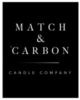 Match and Carbon
