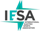 IESA