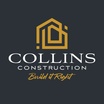 Collins Construction