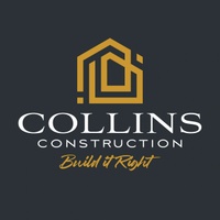 Collins Construction