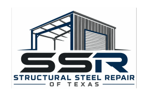 Structural steel repair of texas 