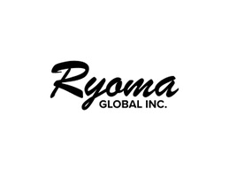 Ryoma Global