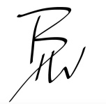 Blake Hughes Welding