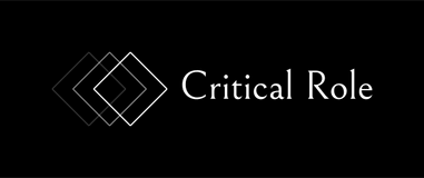 Critical Role LLC