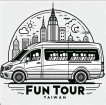 Fun Tour Taiwan