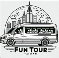 Fun Tour Taiwan