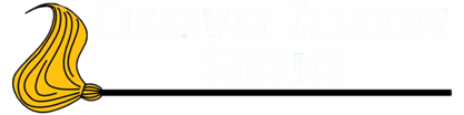 Cleanway Cleaning Service