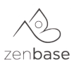 the zenbase