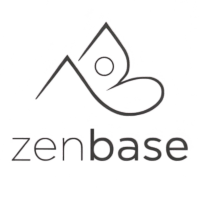 the zenbase