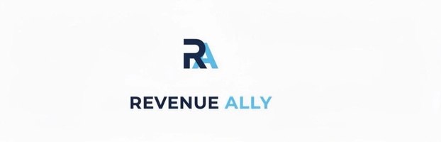 Revenue Ally