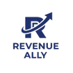 Revenue Ally