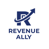 Revenue Ally
