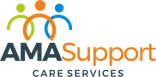 Ama Support Care Services Ltd