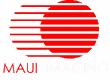 Maui Imaging, Inc.