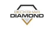 BeckShar Diamond commercial