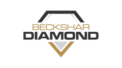 BeckShar Diamond commercial