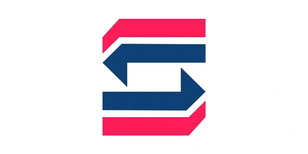 Solopreneur Support Logo