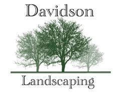 Davidson Landscaping