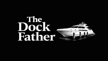 The Dock father