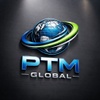 PTM GLOBAL