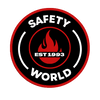 safety world