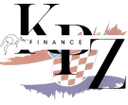 KPZ Finance