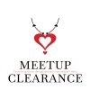 Meetup Assurance