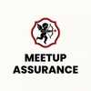 Meetup Assurance