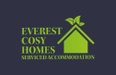 Everest Cosy Homes Serviced Apartment in Nottingham