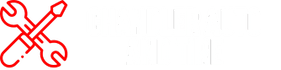 Chandler Auto and Tire
