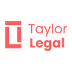 Taylor Legal