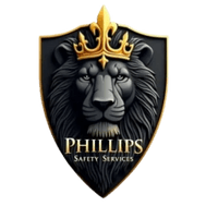 Phillips Safety Services